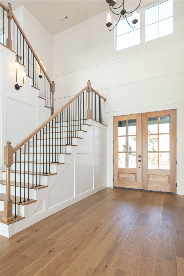 Magnolia Acres Sub - Residential