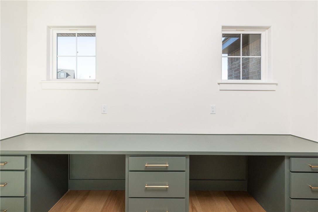 Magnolia Acres Sub - Residential