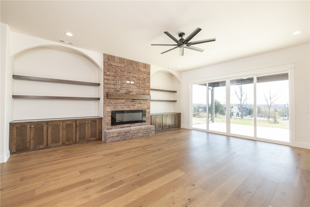 Magnolia Acres Sub - Residential