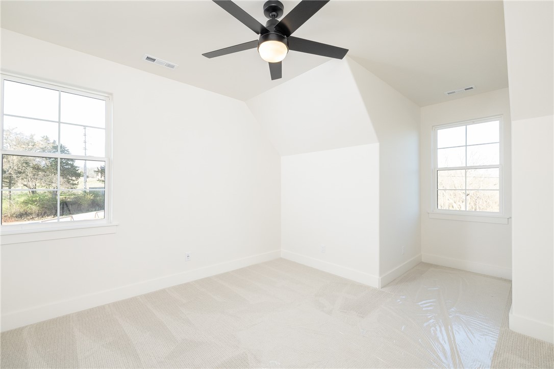 Magnolia Acres Sub - Residential