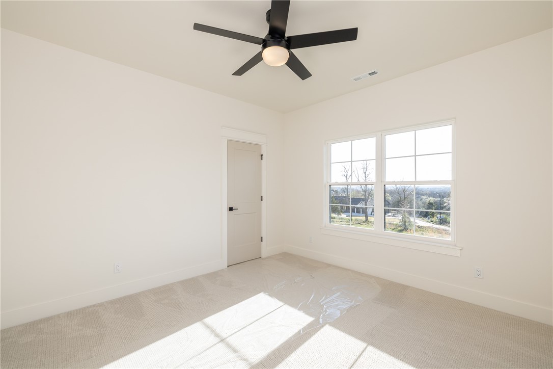 Magnolia Acres Sub - Residential