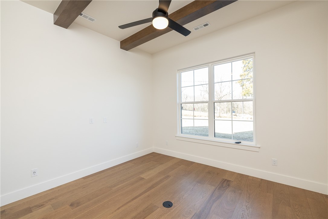 Magnolia Acres Sub - Residential