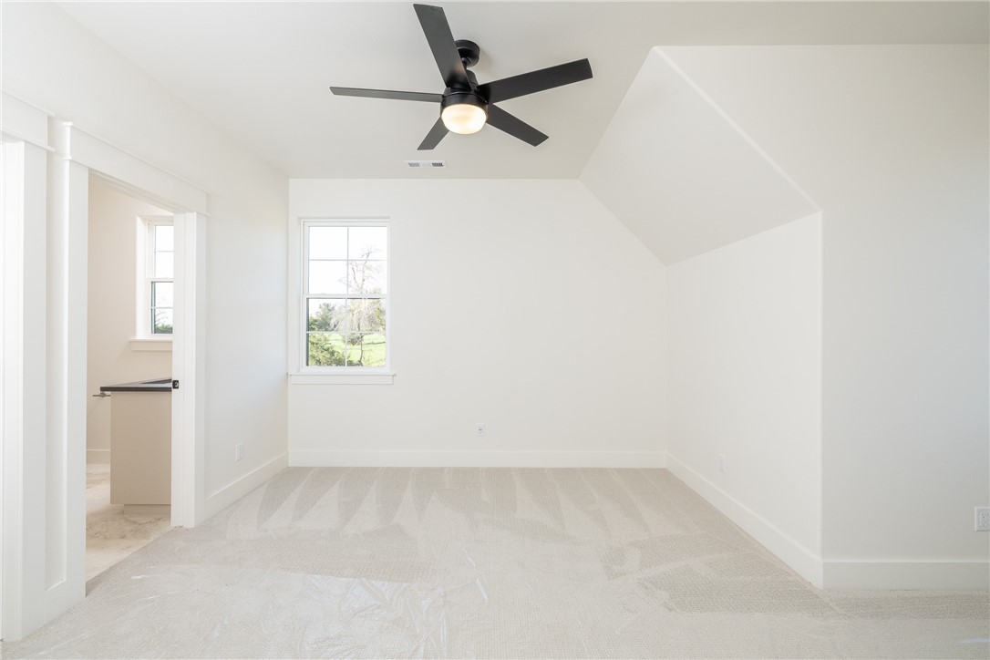 Magnolia Acres Sub - Residential