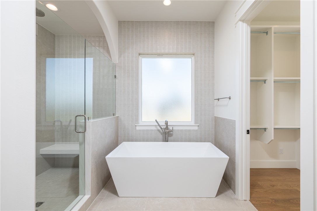 Magnolia Acres Sub - Residential