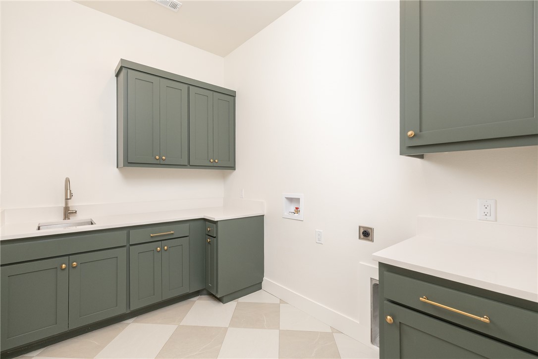 Magnolia Acres Sub - Residential