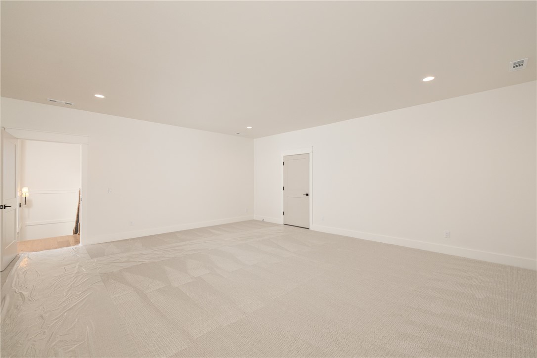 Magnolia Acres Sub - Residential