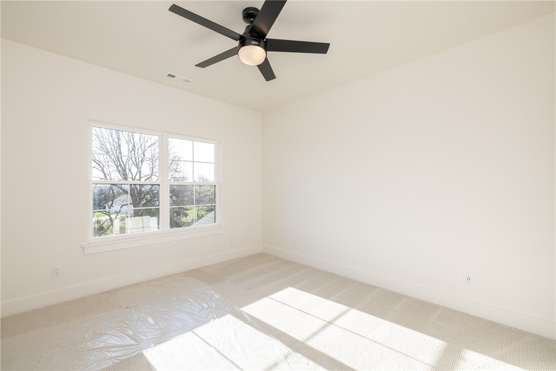 Magnolia Acres Sub - Residential