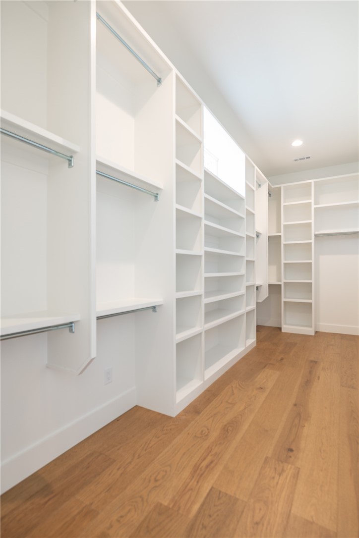 Magnolia Acres Sub - Residential