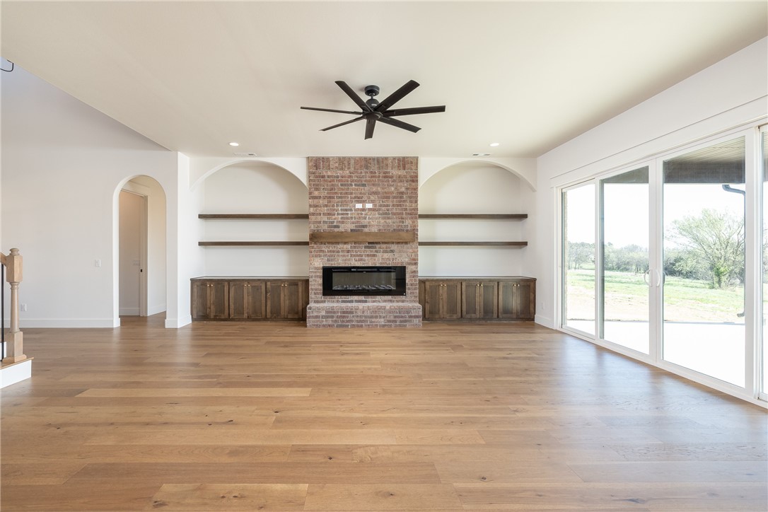 Magnolia Acres Sub - Residential