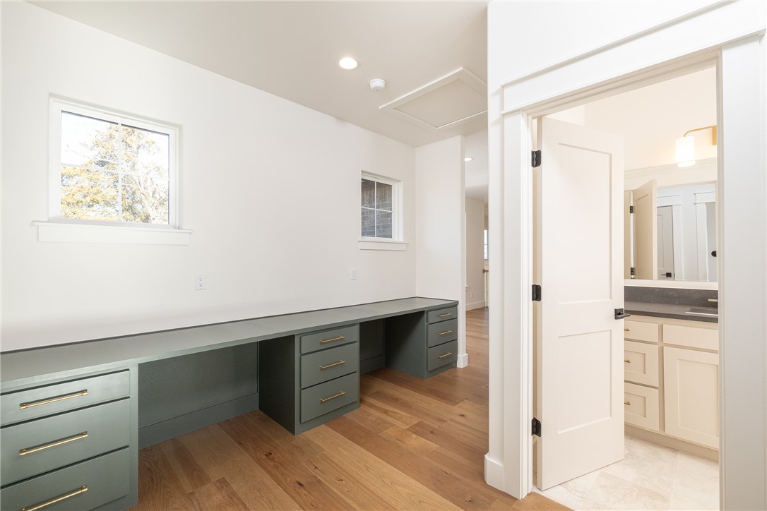 Magnolia Acres Sub - Residential