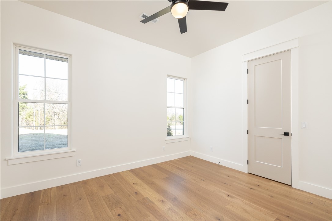 Magnolia Acres Sub - Residential