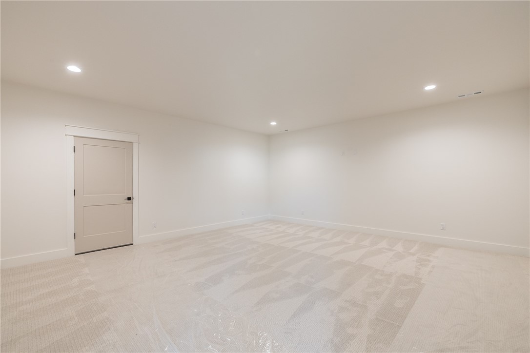 Magnolia Acres Sub - Residential