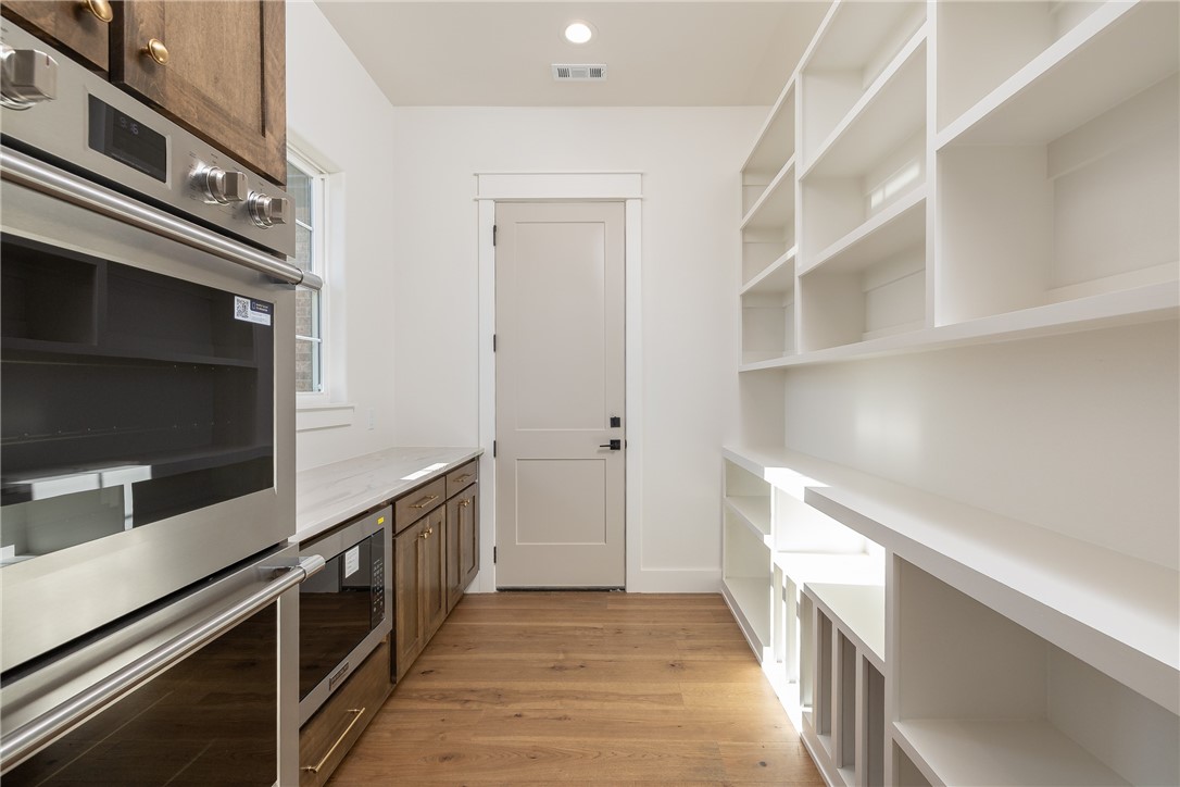 Magnolia Acres Sub - Residential