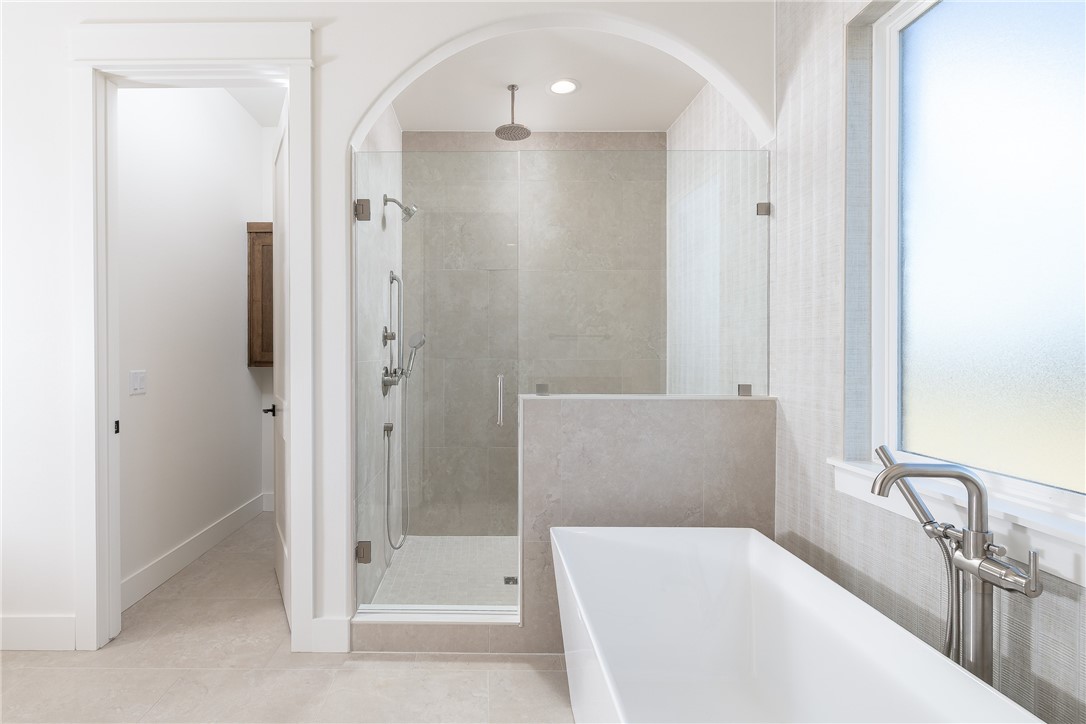 Magnolia Acres Sub - Residential