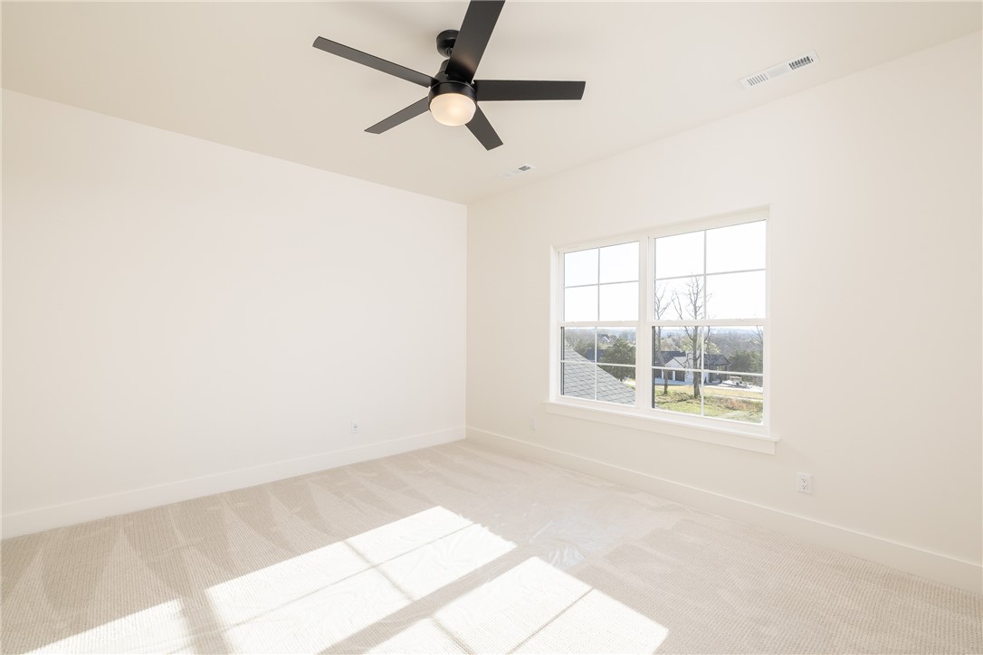 Magnolia Acres Sub - Residential