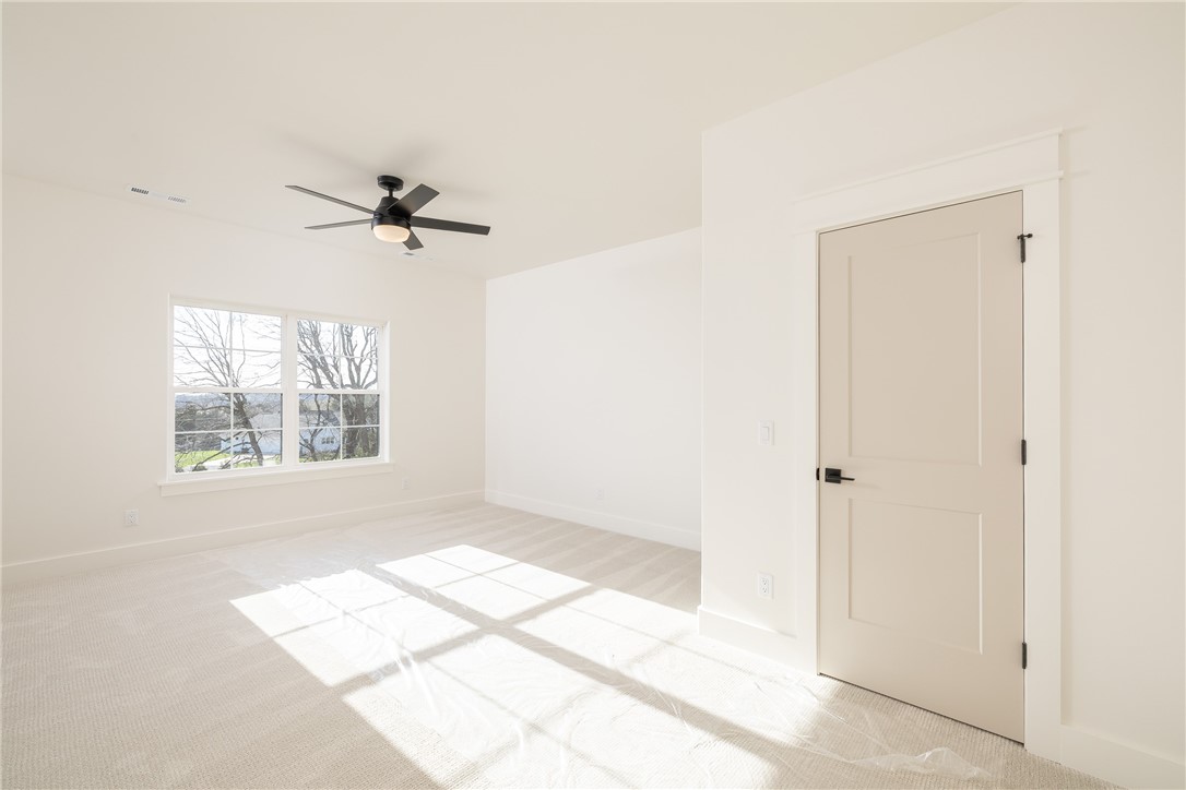 Magnolia Acres Sub - Residential