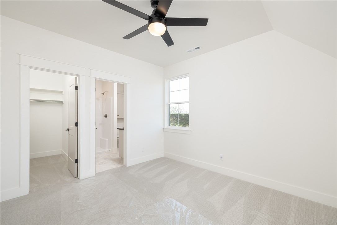 Magnolia Acres Sub - Residential