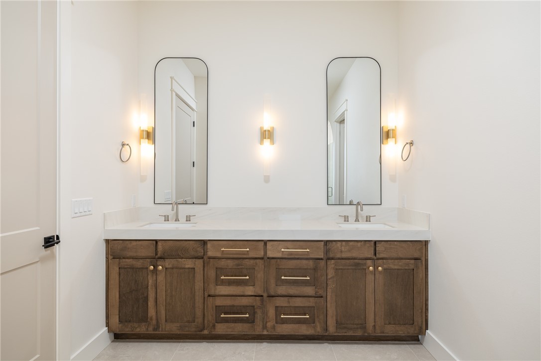 Magnolia Acres Sub - Residential