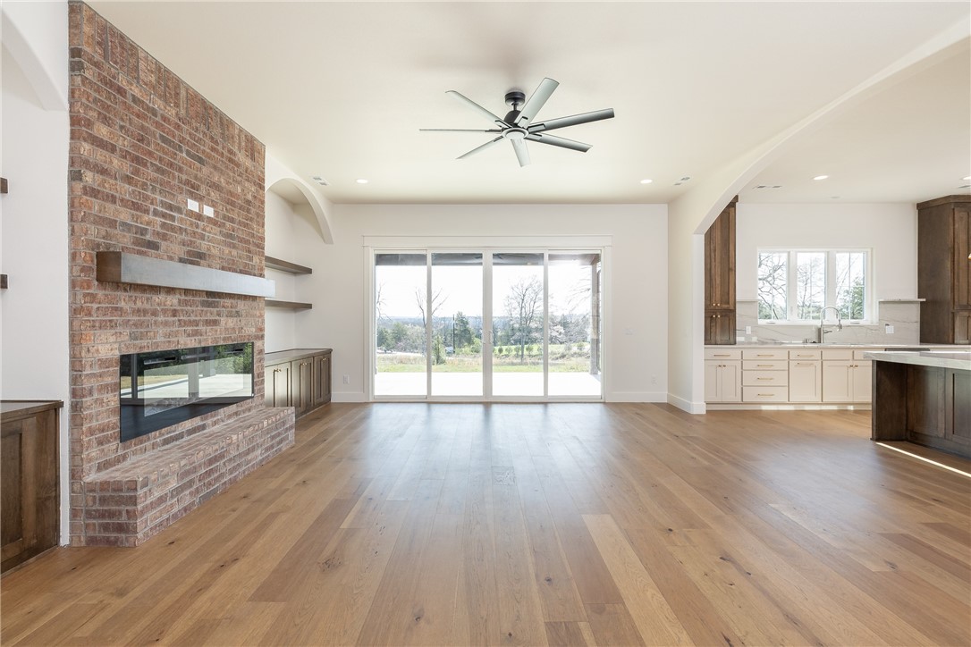 Magnolia Acres Sub - Residential