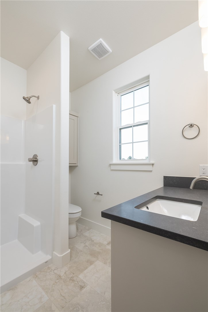 Magnolia Acres Sub - Residential