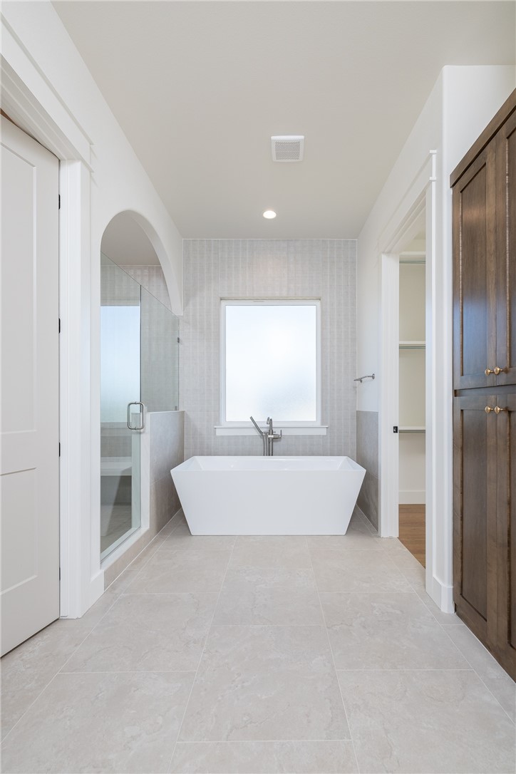 Magnolia Acres Sub - Residential