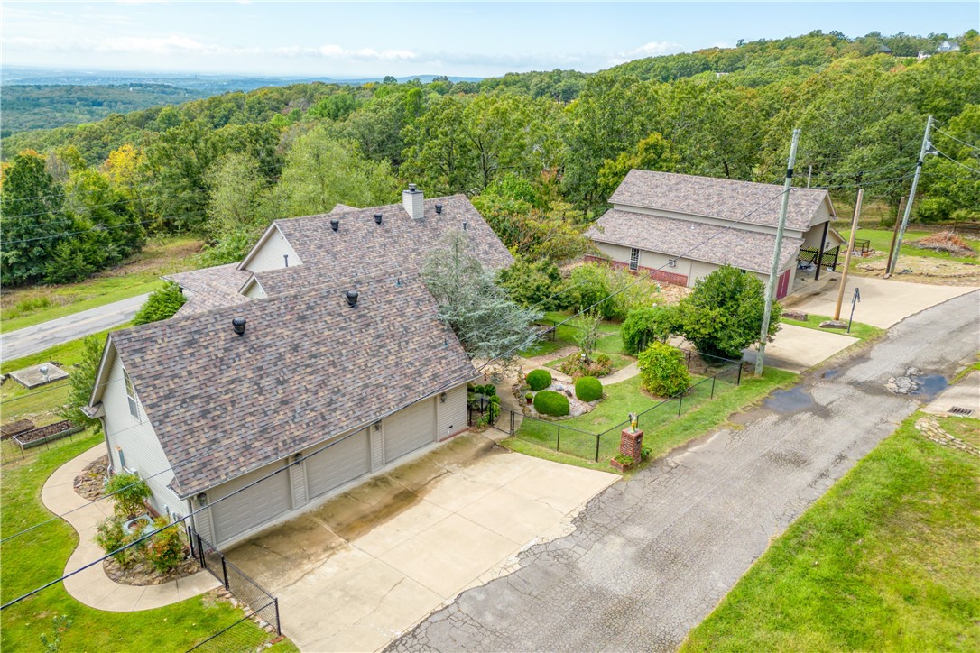 Beverly Hills Ross - Residential