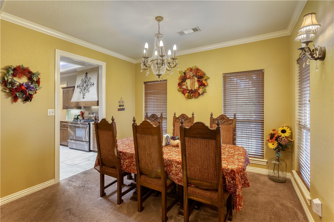 Beverly Hills Ross - Residential