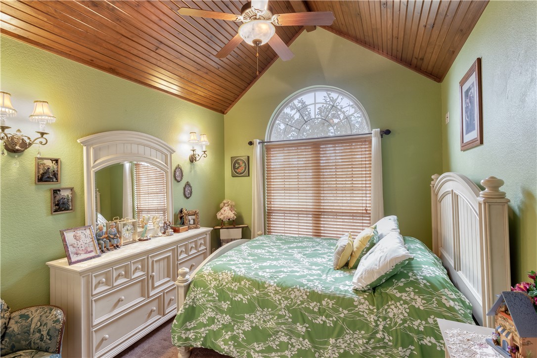 Beverly Hills Ross - Residential