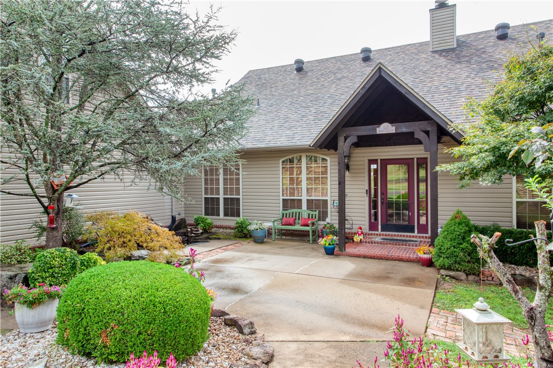 Beverly Hills Ross - Residential