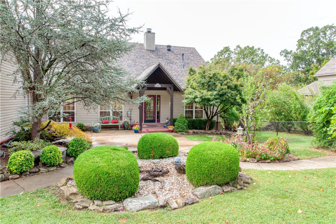 Beverly Hills Ross - Residential