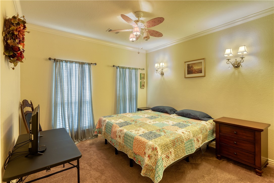 Beverly Hills Ross - Residential