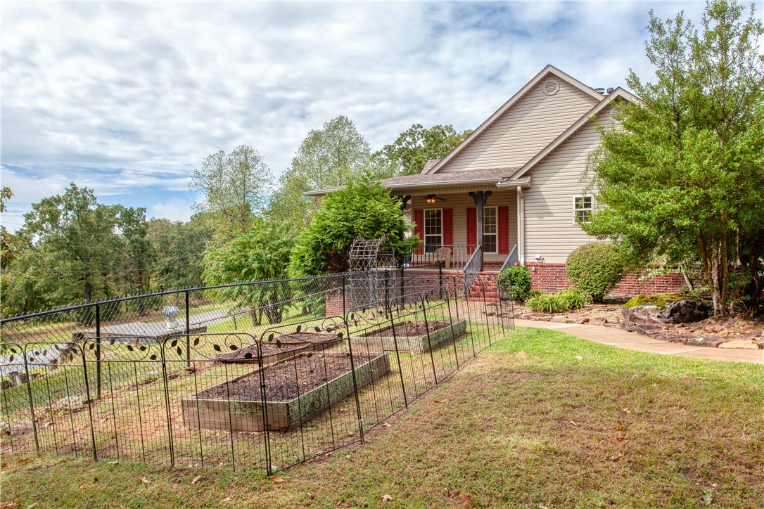 Beverly Hills Ross - Residential