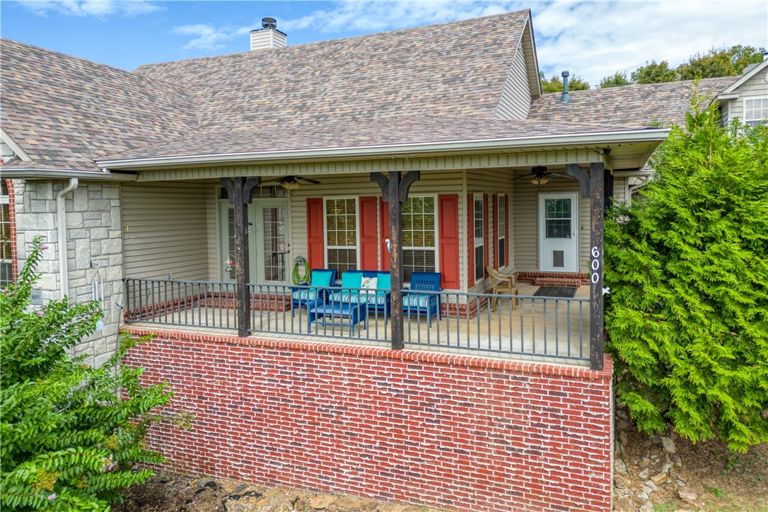 Beverly Hills Ross - Residential