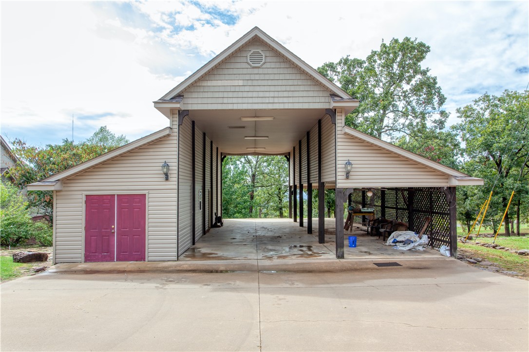 Beverly Hills Ross - Residential