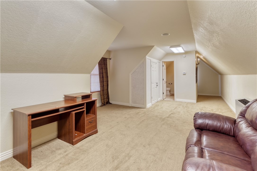 Beverly Hills Ross - Residential