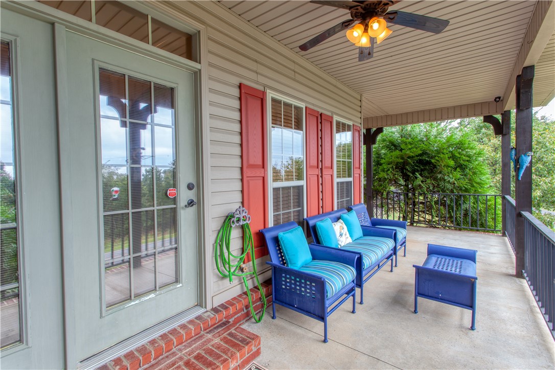 Beverly Hills Ross - Residential