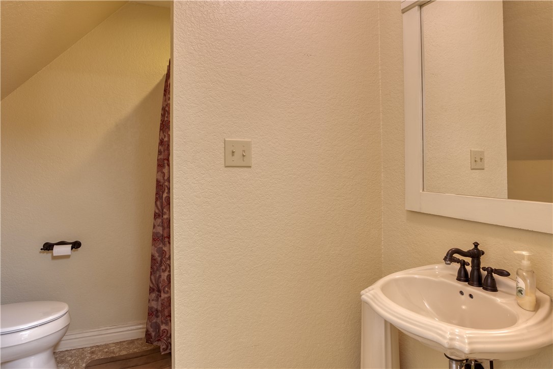 Beverly Hills Ross - Residential