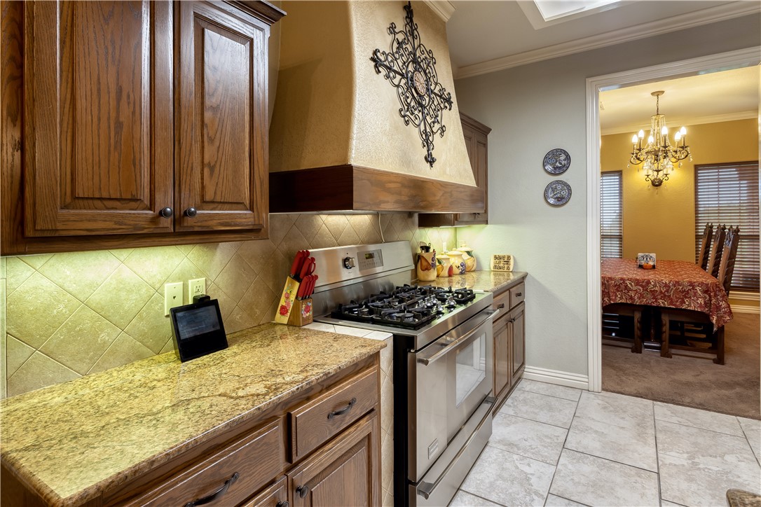 Beverly Hills Ross - Residential