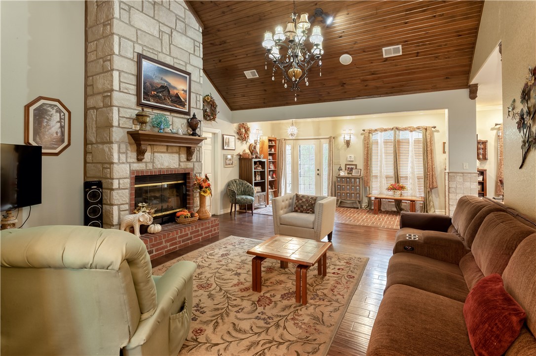 Beverly Hills Ross - Residential