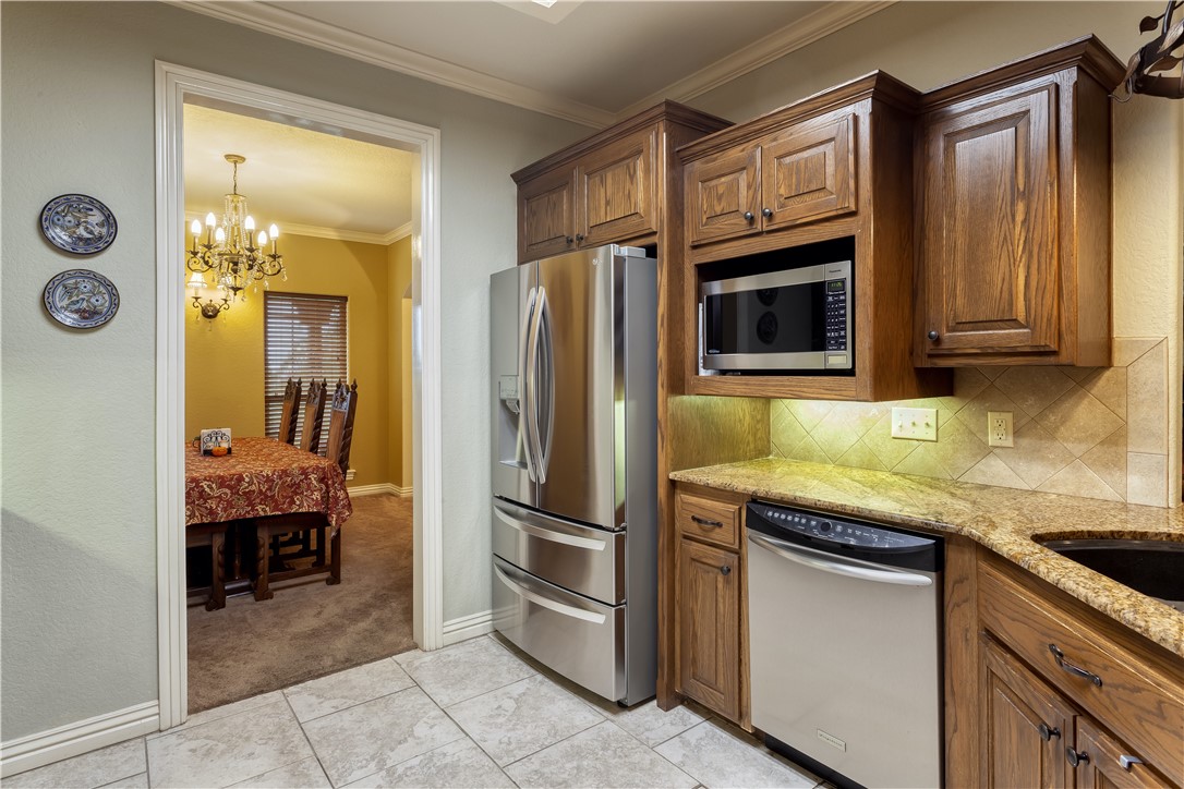 Beverly Hills Ross - Residential