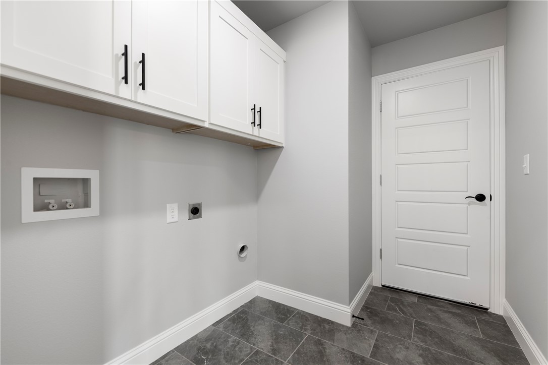 GLEN ARBOR SUB-BENTONVILLE - Residential Lease