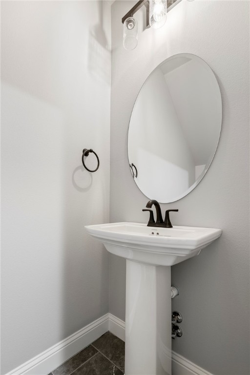 GLEN ARBOR SUB-BENTONVILLE - Residential Lease