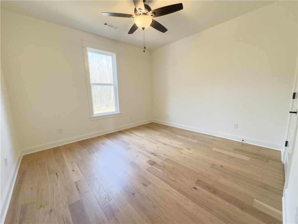 Oniell Sub Bvv - Residential