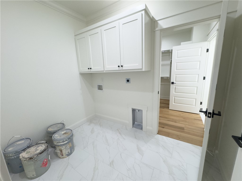 Oniell Sub Bvv - Residential