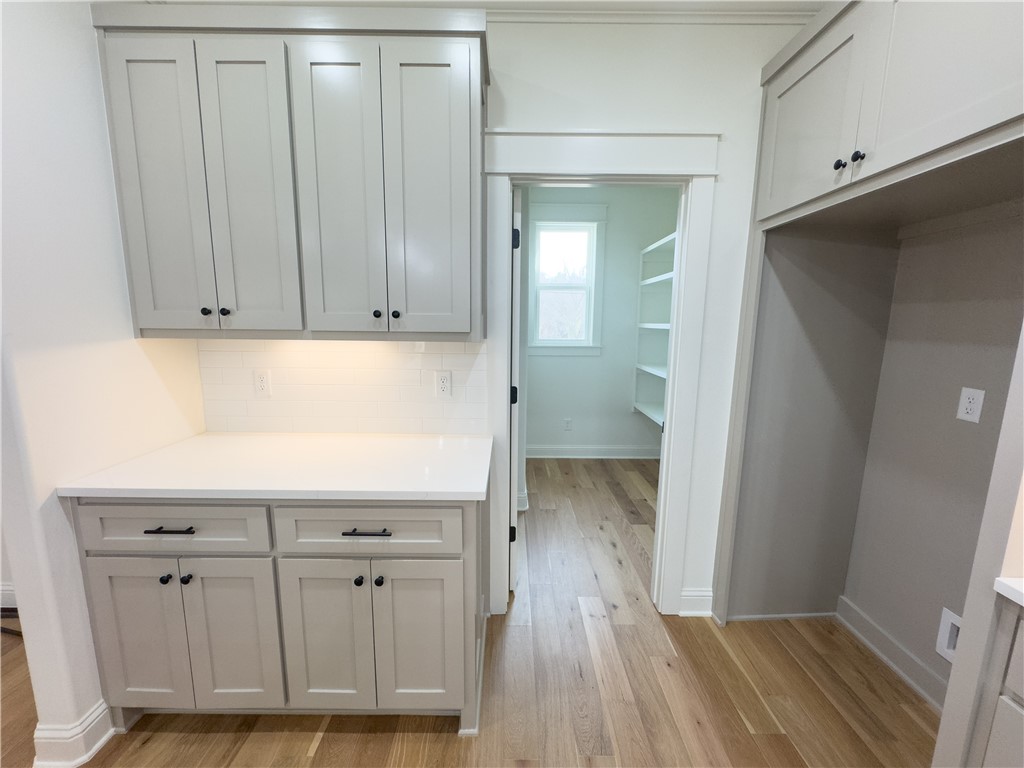 Oniell Sub Bvv - Residential