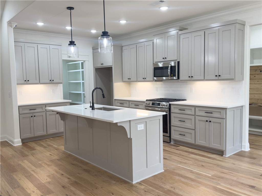 Oniell Sub Bvv - Residential