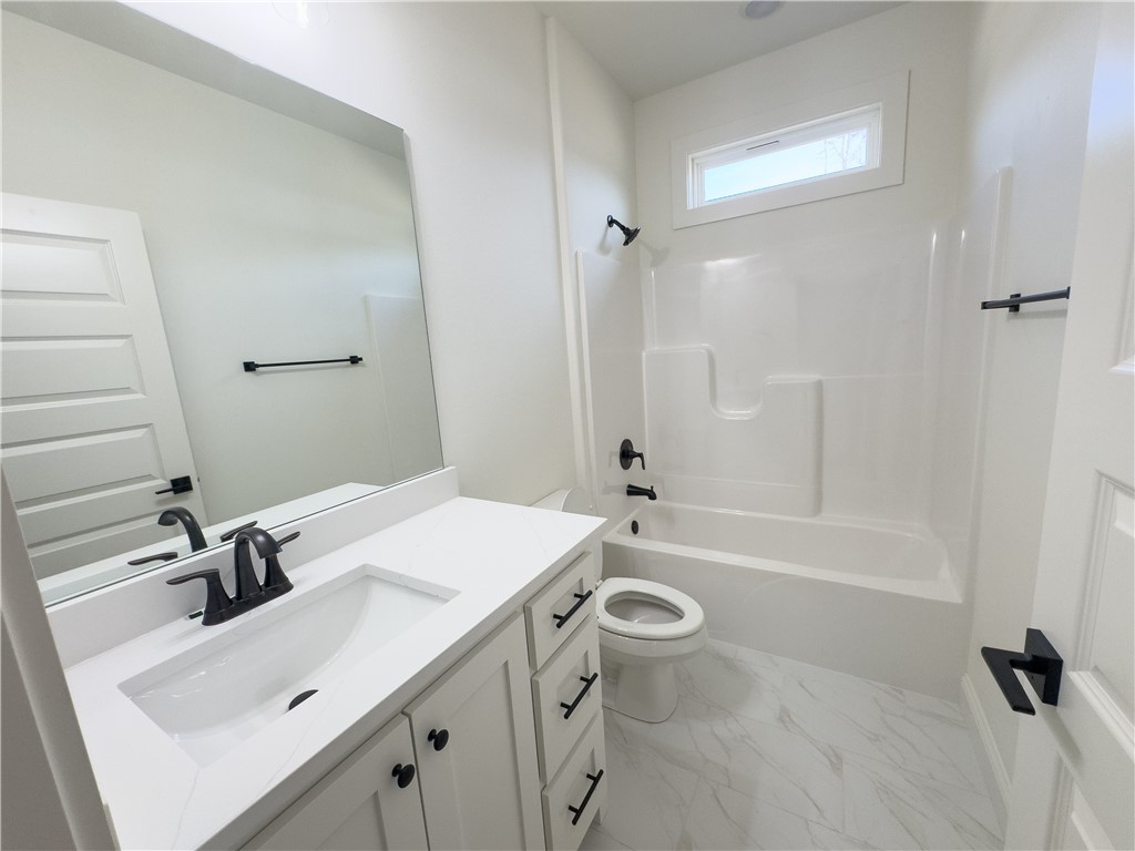 Oniell Sub Bvv - Residential