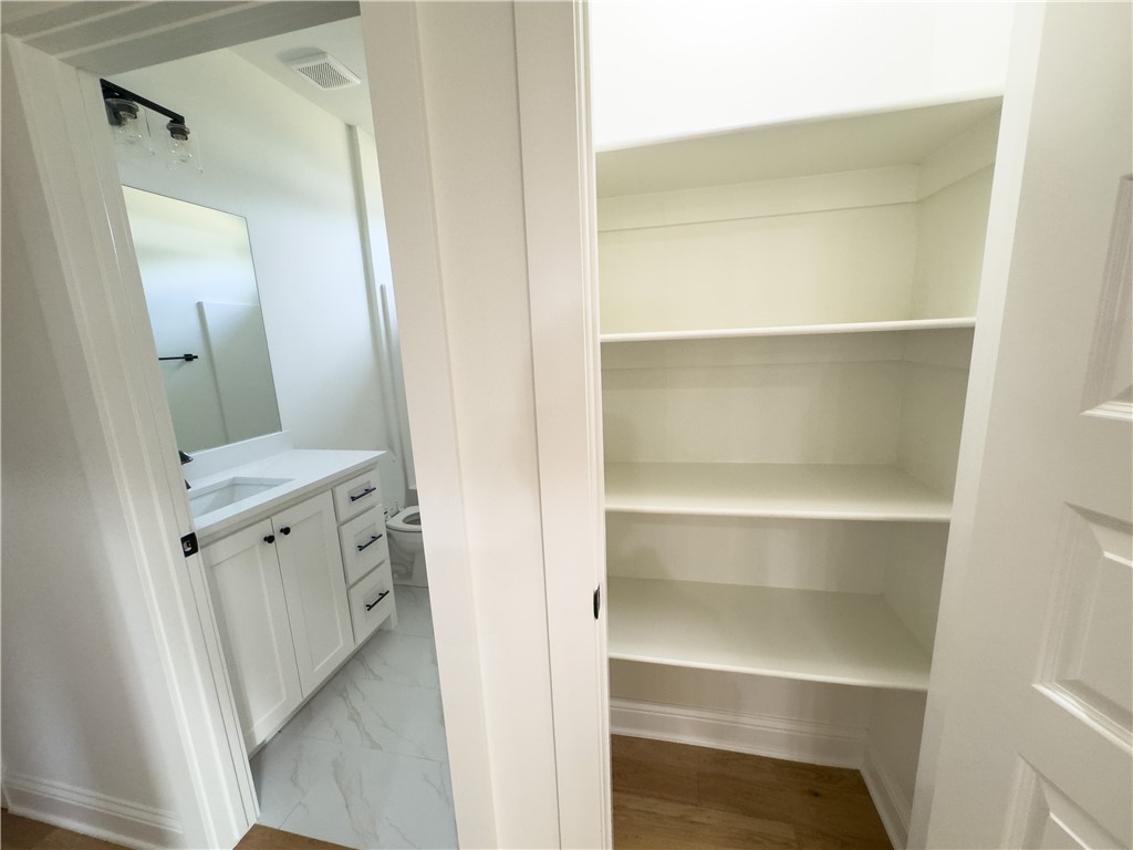 Oniell Sub Bvv - Residential