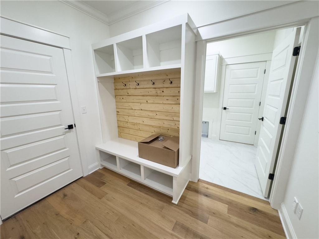 Oniell Sub Bvv - Residential