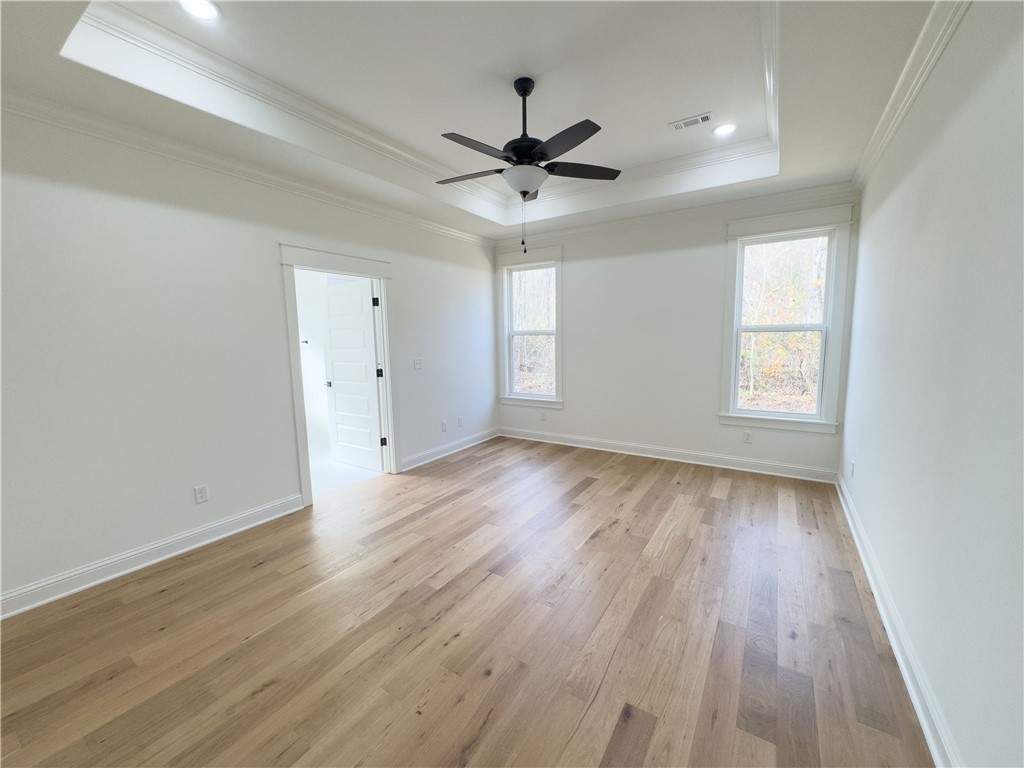 Oniell Sub Bvv - Residential